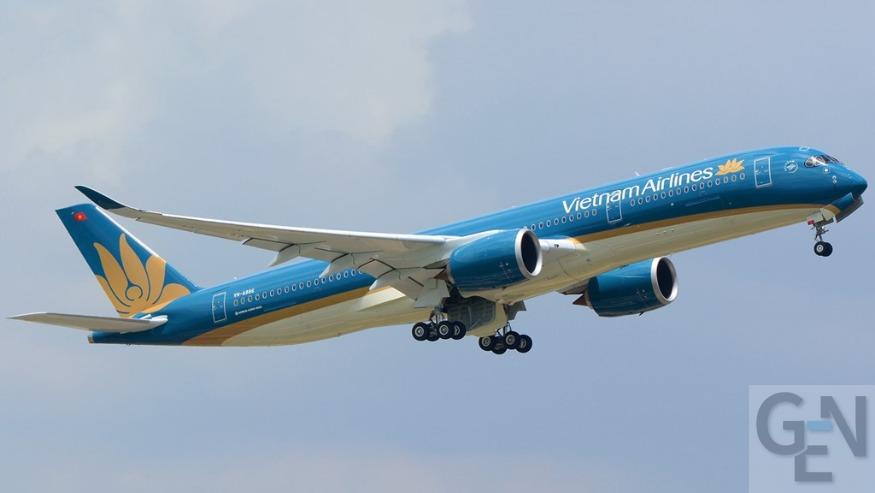 Vietnam_Airlines_Airbus_A350-941_VN-A8861.jpg