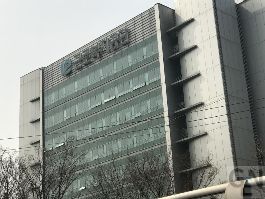 C0A8CA3C000001627BD6A932001D4756 (1)1.jpg