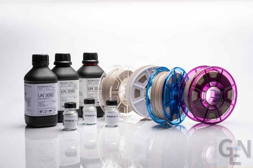 3D Printing Materials-Evonik.jpg