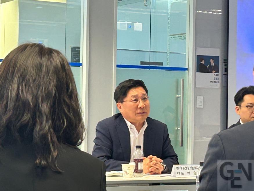 KakaoTalk_20240422_191109634_24.jpg