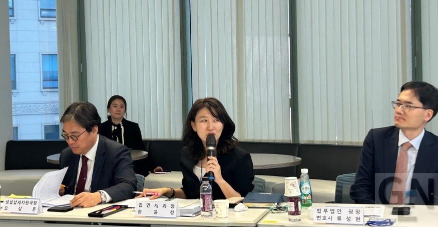 KakaoTalk_20240422_191109634_28.jpg