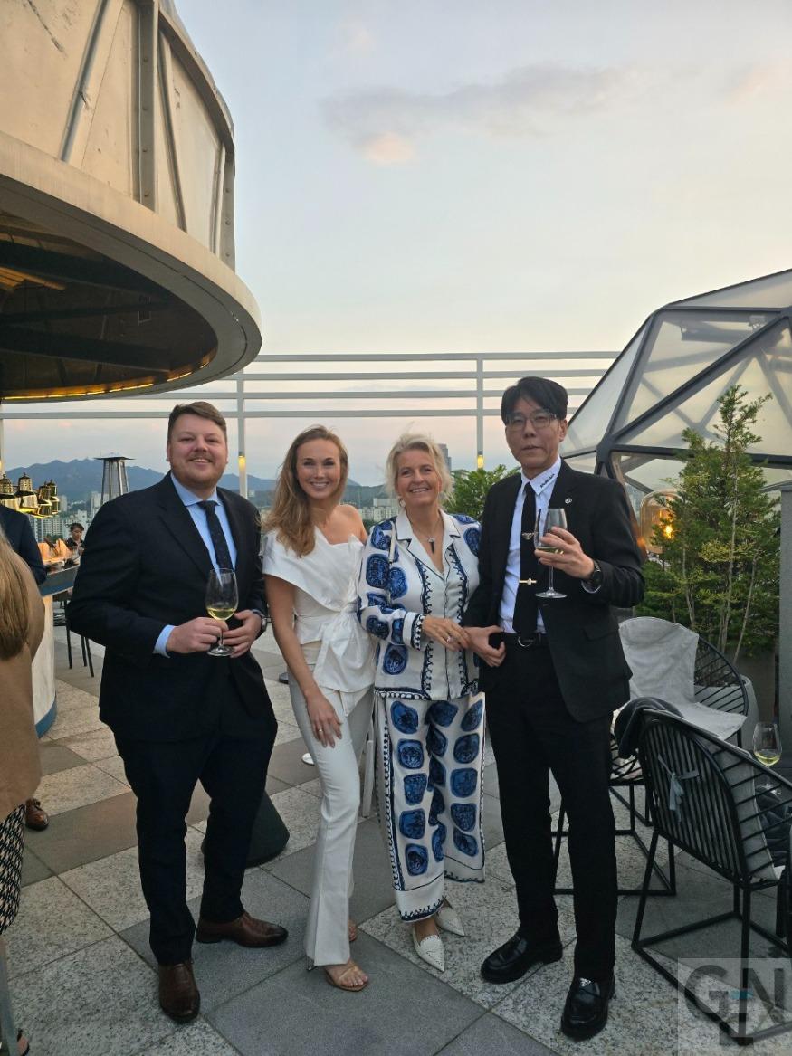 내  개인 밴드 자료실_사진_20240602_34.jpg