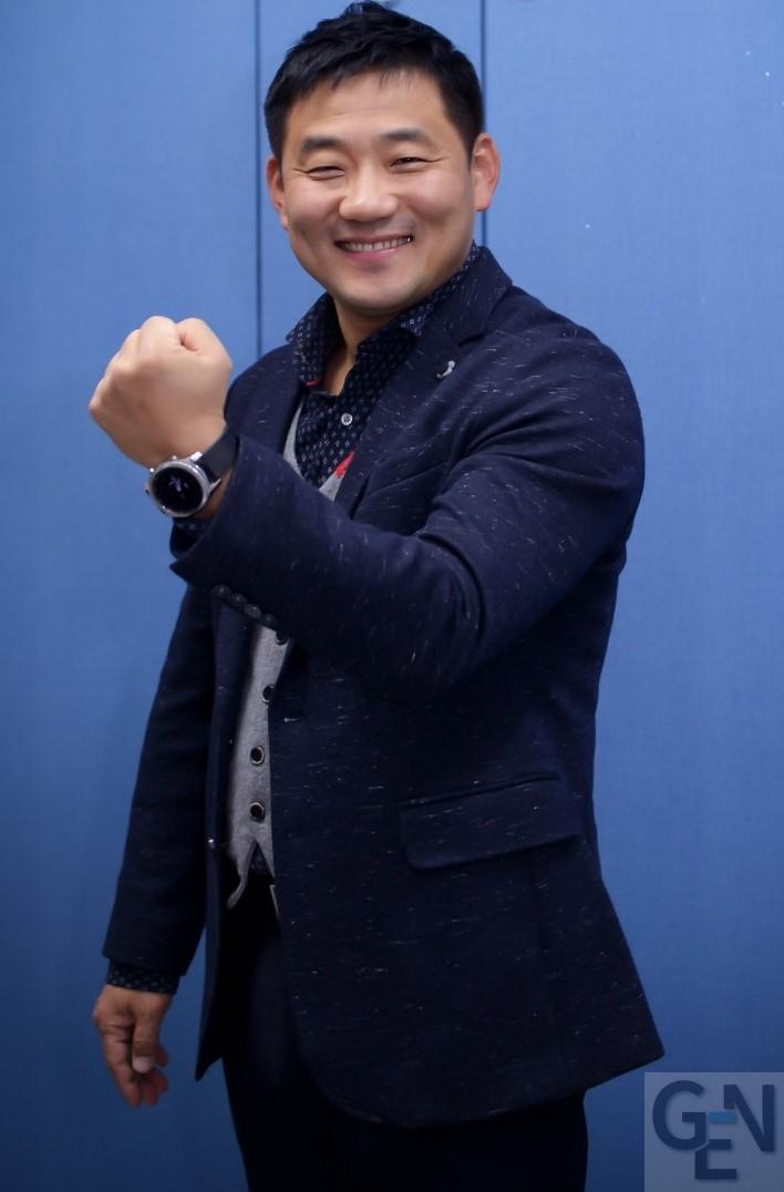 박순구 사장 2.jpg