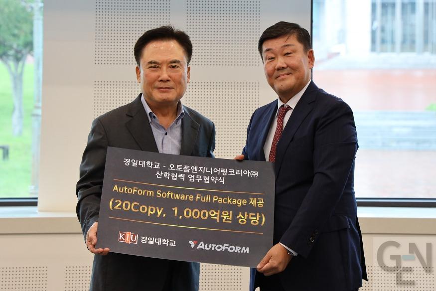 보도_373A3267.jpg