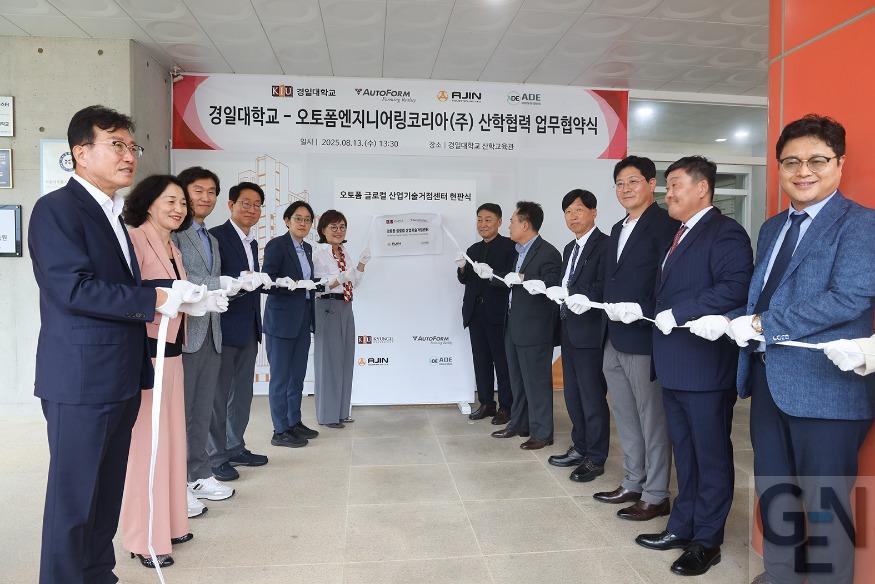 보도_373A3281.jpg