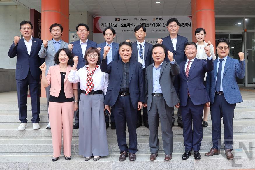보도_373A3325.jpg
