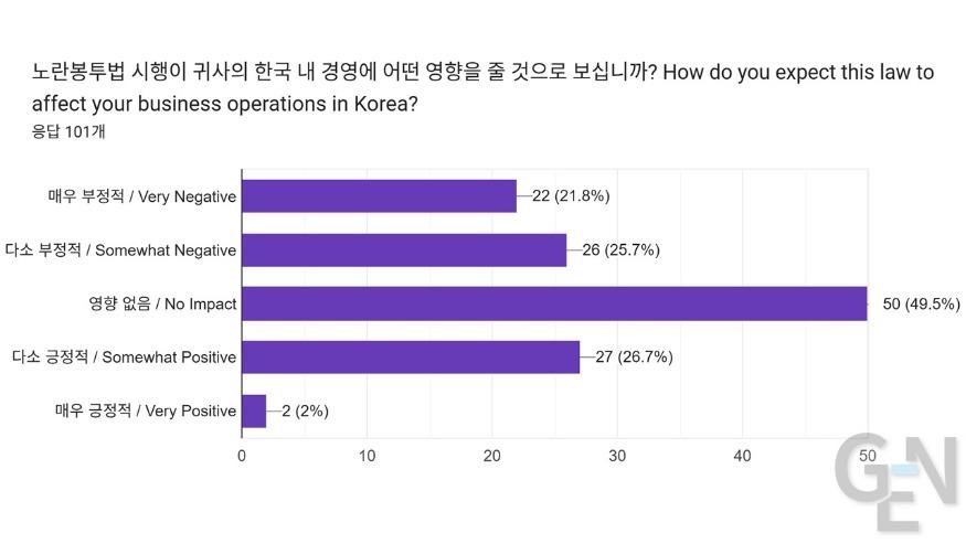 슬라이드10.JPG