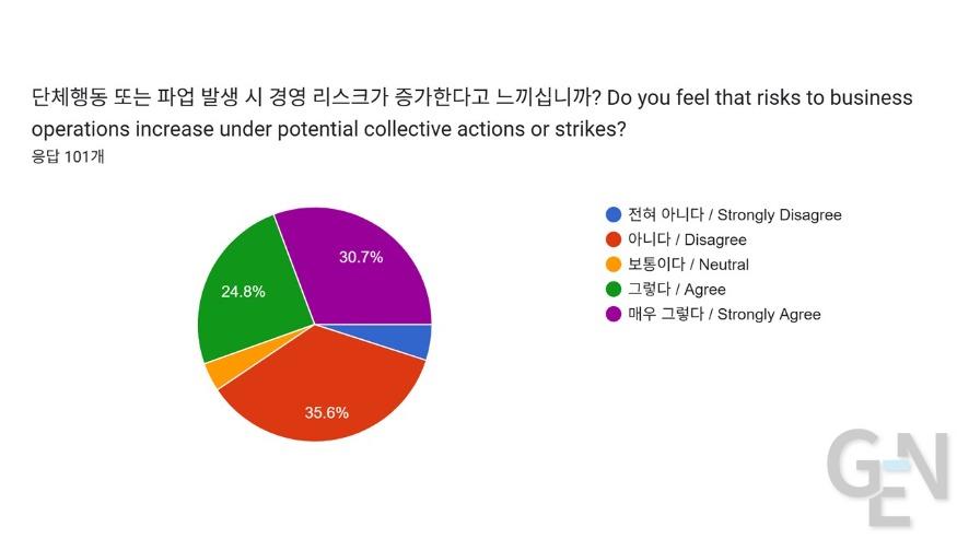 슬라이드11.JPG