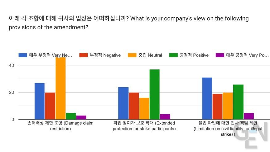 슬라이드9.JPG