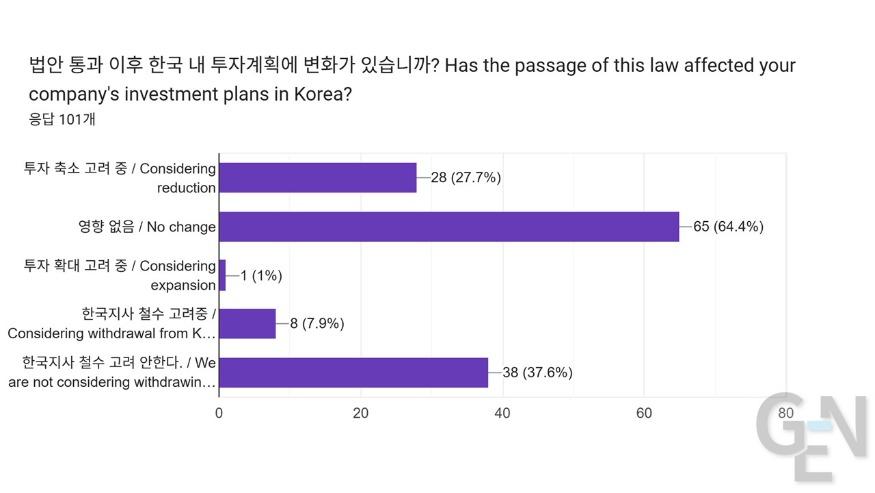 슬라이드12.JPG