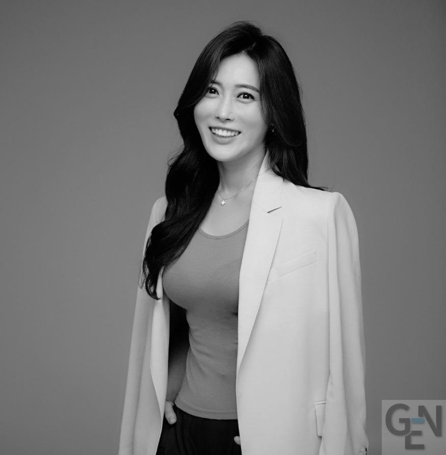 KakaoTalk_20251010_112430118.jpg