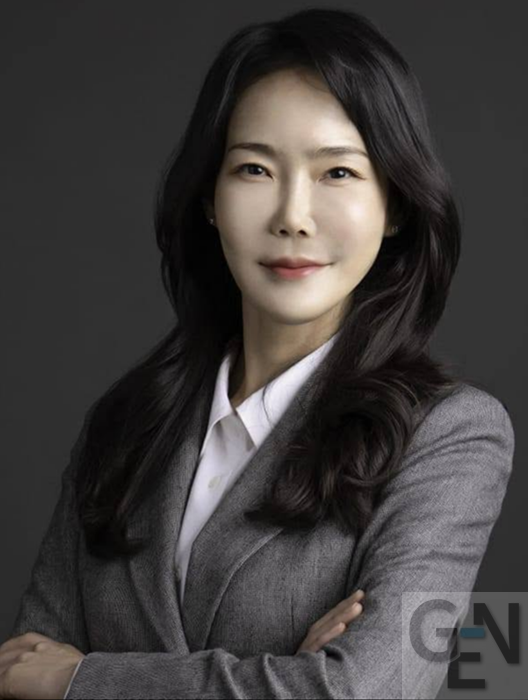 다운로드 (1).png